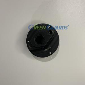 China Lawn Mower Part Hub - Wheel Transport G105-9946 Fit Toro Mowers on sale