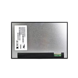 GV101WXM-NN0-3GP0 10.1 inch 1280*800 LCD Screen FOR Industrial