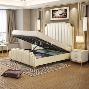 Gorgeous quilted headboard imagination upholstered headboard bedroom sets fabric