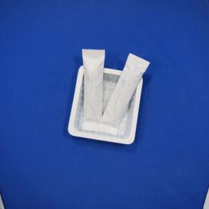 Individual Disposable Airline Wet Towel