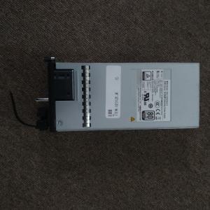 Huawei PAC1000D5412 Switching Power Supply 1000W Max