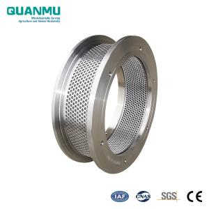 DELLOK High Copper Radiator Finned Tubes Extruded Fin Tube