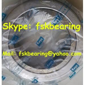 High Quality Clutch Release Bearings Automobile Accessories , CT70B