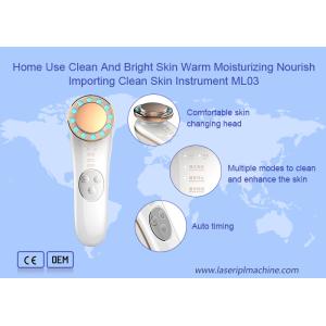 Face Lift Home Use Beauty Device