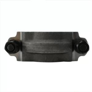 TEM 6SD1 Forged Connecting Rod For Isuzu 1-12230097-0 1122300970 112230-0970