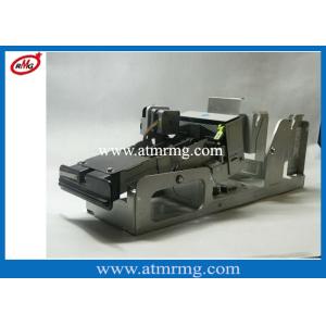 00103323000A Diebold Cashier Machine Parts Diebold Opteva Thermal Receipt