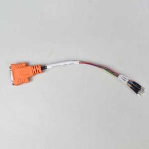 Xtruck M1 Motorcycle Diagnostic Tool with 120+ Special Functions, 12 Languages