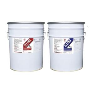 Quality 5100: 1:1 Potting Material for sale