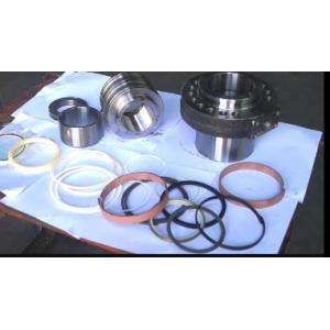 kato hydraulic cylinder excavator spare part HD700-2