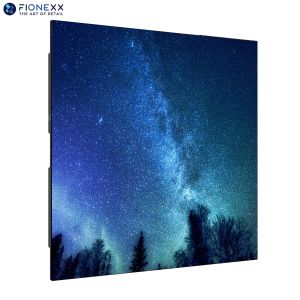 Quality P2.6 P2.97 P3.9 P4.8 P5.2 SMD Carbon Fiber Panel Frame Designed To Be Lightweight All In One Module Quick Front And Rear Installation 90-Degree for sale