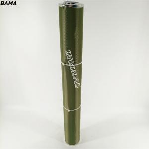 Power Plant Separation Filter Element PSE80H With Video Outgoing-Inspection