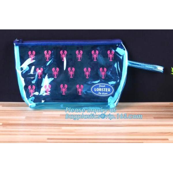 Buy PVC Backpack PVC Vase PVC Drawstring Bag PVC Waterproof bag PVC Document bag PVC Blanket /Pillow bag PVC Header bag PVC at wholesale prices