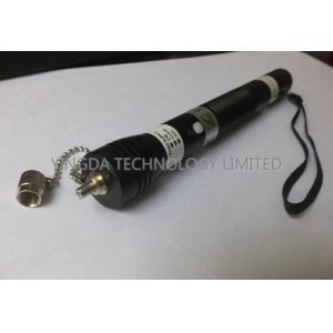 Fiber Tool Kits Visual Fault Locator