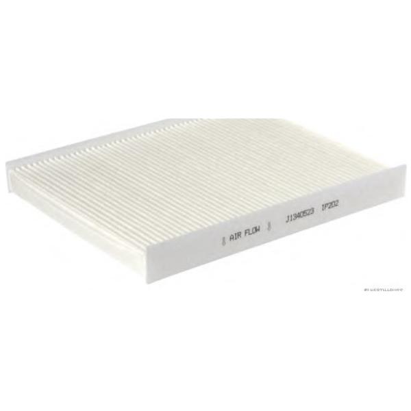 Certified quality filter car air filter making machine FC446 Colors can be