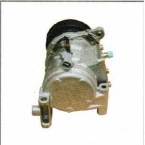 ALA20113 TOYOTA Compressor Toyota Crown AC Compressor 10PA20H AC Compressor