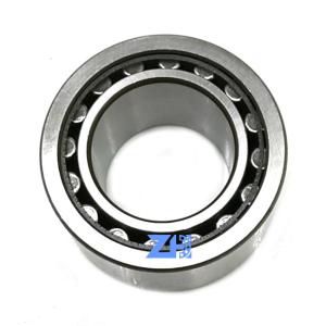 China ZLA Needle Roller Bearing NK385530 For Hydraulic Pump