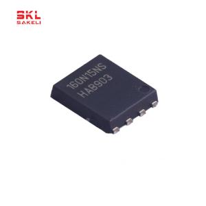 Quality MOSFET Power Electronics BSC160N15NS5 for Power Electronics Applications for sale