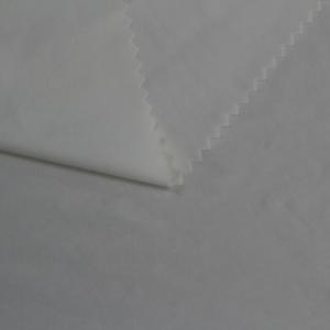 Lightweight Taslon PA Coating YFK17708-T