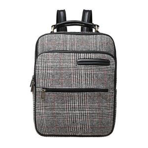 Cotton Backpacks Casual bags for girls students bags