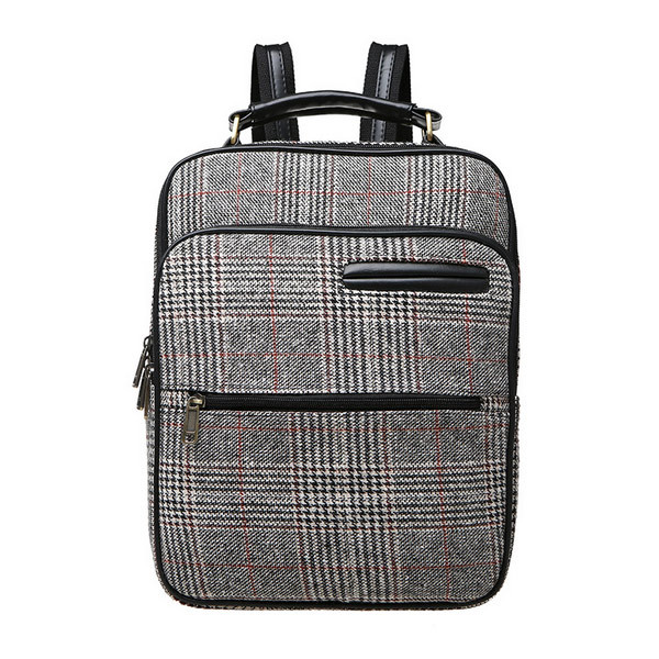 Buy Cotton Backpacks Casual bags for girls students bags at wholesale prices