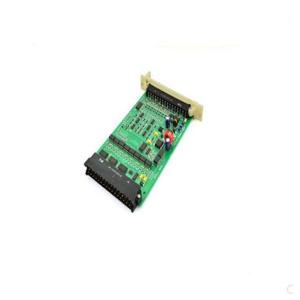 Quality F3221 HIMA Circuit Board for sale