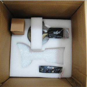 OCS-B Digital Dynamometer 1 Ton 2 Ton Blue Backlit LCD Display Wireless Control