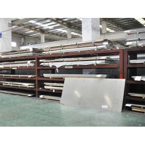 BA ASTM 304 Cold Rolled Stainless Steel Sheet 304L 316L 201 1MM 2MM 2B 8K