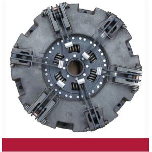 China YZ91038 Deere Tractor Clutch on sale
