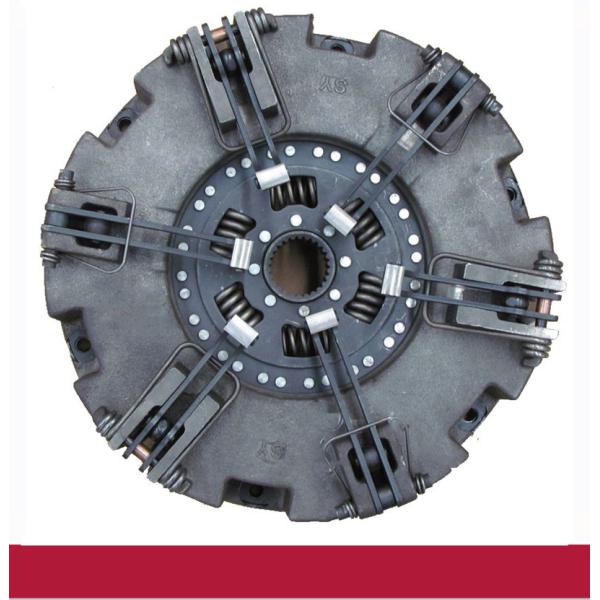 Buy YZ91038 Deere Tractor Clutch at wholesale prices