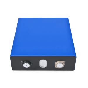 Lightweight Lifepo4 Lithium Iron Phosphate Battery Multiscene Durable