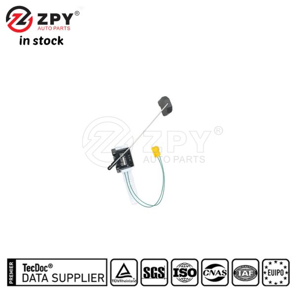 ZPY 97062084100 Fuel Diesel Level Sensor for Audi VW Porsche