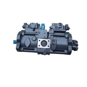 Kobelco Excavator Hydraulic Pump SK200-6 SK200-8 Hydraulic Pressure Pump