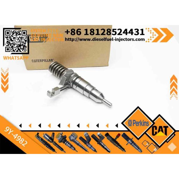 128-2163 10R-1999 1282163 10R1999 Engine Parts 237-0027 5I-7507 HYDRAULIC 349-3823 9Y-4982 5I7507 2370027 1282163 10R1999