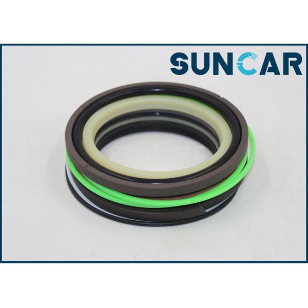 PX01V00048R300 Arm Cylinder Seal Repair Kit CX36B Case Mini Excavator Replacement Service Kit