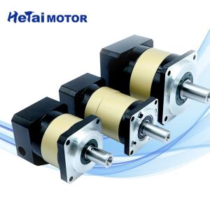 HETAI TB Series Gearbox 42mm 60mm 90mm 115mm 142mm