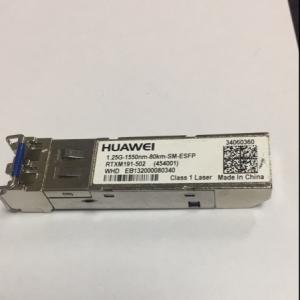 34060276 Optical Module eSFP STM1