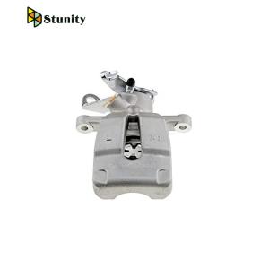 STUNITY OEM 8253030 8253031 Megane Brake Caliper