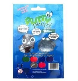 iphone case packaging zipper/clear plastic zipper bag for phone/smartphone case