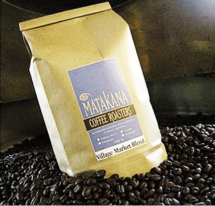 Zipper Printing Customized Paper Bags Silvery Stand Up Kraft Clear Window For Snack