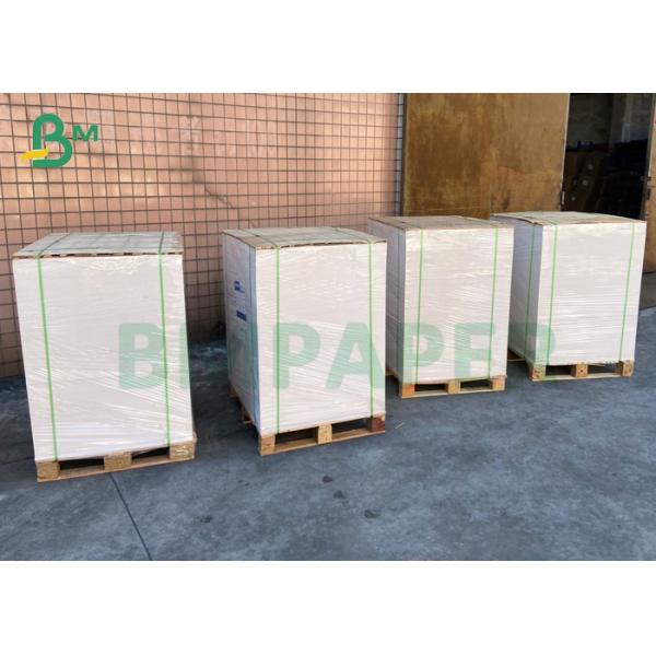 SBS C1S Cardboard SBS C1S Cardboard