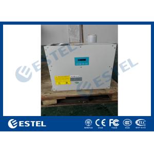 Telecom Cabinets Outdoor Advertising Air Conditioner, Air Conditioning For