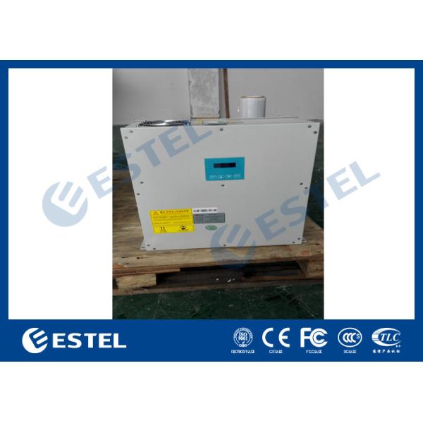 Buy Telecom Cabinets Outdoor Advertising  Air Conditioner, Air Conditioning For Outdoor Advertising Machine at wholesale prices