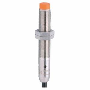 IFM Inductive high-temperature sensor IG6119 IGA3008ZBPKG/5M/SH
