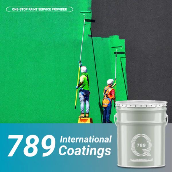 Large Scale Civil Engineering Construction Services Low Budget Medium Budget