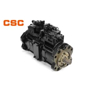 Original Excavator Hydraulic Pump SANY 205 215 Excavator Spare Parts High