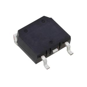 China 1200V Rectifiers Single Diodes MSC050SDA120S Integrated Circuit Chip TO-268-3 on sale