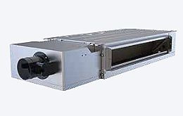 Buy Hisense Multi Split Inverter AC 14000-42000 BTU App Control at wholesale prices