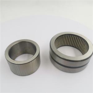 High Speed Full Complement Needle Roller Bearing 4084115 RNAV4015 NAV4009