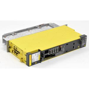 A06B-6133-H003 Fanuc Servo Drive with High-Performance