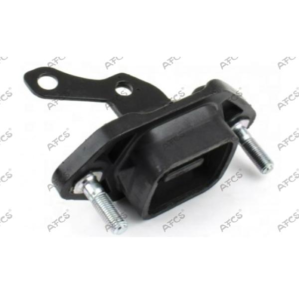 Buy 50850-TAO-A01 Engine Transmission Mount at wholesale prices